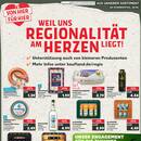 Kaufland Prospekt Seite 2