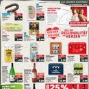 Kaufland Prospekt Seite 2