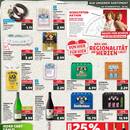 Kaufland Prospekt Seite 2