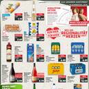 Kaufland Prospekt Seite 2