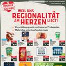 Kaufland Prospekt Seite 2