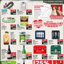 Kaufland Prospekt Seite 2