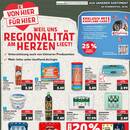 Kaufland Prospekt Seite 2