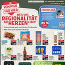 Kaufland Prospekt Seite 2