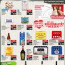 Kaufland Prospekt Seite 2