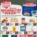 Kaufland Prospekt Seite 2