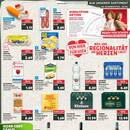 Kaufland Prospekt Seite 2