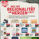 Kaufland Prospekt Seite 2