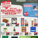 Kaufland Prospekt Seite 2