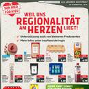Kaufland Prospekt Seite 2