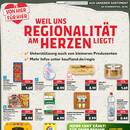 Kaufland Prospekt Seite 2