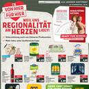 Kaufland Prospekt Seite 2