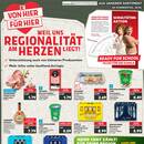 Kaufland Prospekt Seite 2