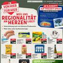 Kaufland Prospekt Seite 2