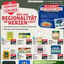 Kaufland Prospekt Seite 2