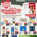 Kaufland Prospekt Seite 2