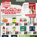 Kaufland Prospekt Seite 2