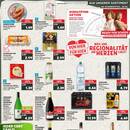 Kaufland Prospekt Seite 2