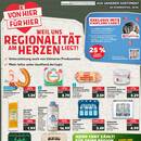 Kaufland Prospekt Seite 2
