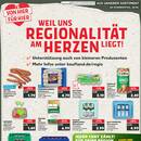 Kaufland Prospekt Seite 2