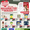 Kaufland Prospekt Seite 2