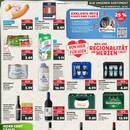 Kaufland Prospekt Seite 2