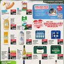 Kaufland Prospekt Seite 2