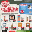 Kaufland Prospekt Seite 2