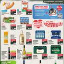 Kaufland Prospekt Seite 2