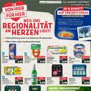 Kaufland Prospekt Seite 2