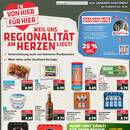 Kaufland Prospekt Seite 2