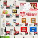 Kaufland Prospekt Seite 2