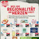 Kaufland Prospekt Seite 2