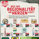 Kaufland Prospekt Seite 2