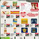 Kaufland Prospekt Seite 2