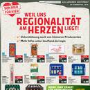 Kaufland Prospekt Seite 2