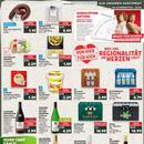 Kaufland Prospekt Seite 2