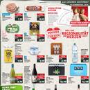 Kaufland Prospekt Seite 2