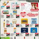 Kaufland Prospekt Seite 2