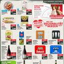 Kaufland Prospekt Seite 2