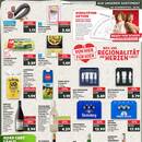 Kaufland Prospekt Seite 2