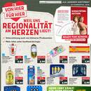 Kaufland Prospekt Seite 2