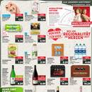 Kaufland Prospekt Seite 2
