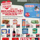 Kaufland Prospekt Seite 2