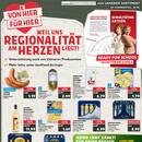 Kaufland Prospekt Seite 2