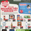 Kaufland Prospekt Seite 2