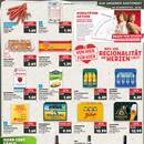 Kaufland Prospekt Seite 2