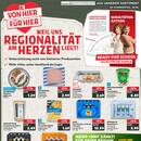 Kaufland Prospekt Seite 2