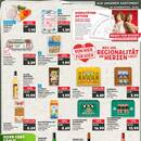 Kaufland Prospekt Seite 2