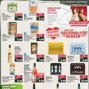 Kaufland Prospekt Seite 2
